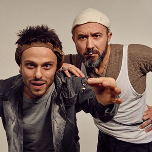 Нева, нева, нева, неважно