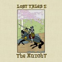 Lost Tales 1: The Knight