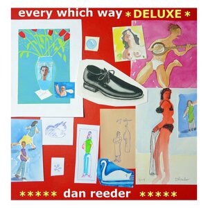 Dan Reeder 5