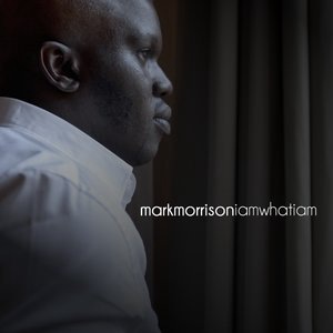 Mark Morrison 5