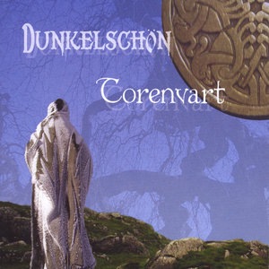 Das gläserne Gedicht