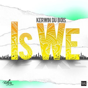 Kerwin Du Bois 6