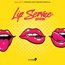 Lip Service