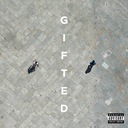 Gifted