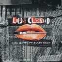 Lips Closed (Featuring Roddy Ricch)