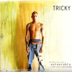 Tricky 6