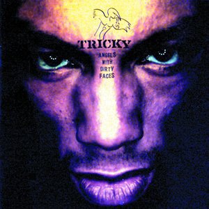 Tricky 4