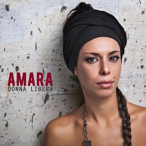 Amara 2