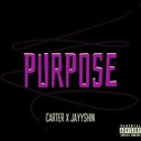Purpose