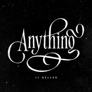 Anything