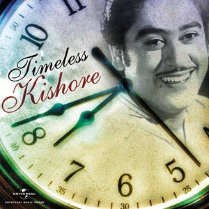 Kishore Kumar 10