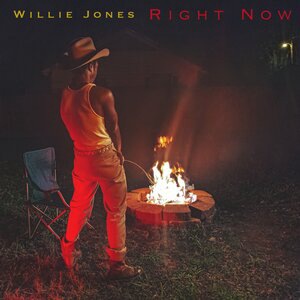 Willie Jones 3