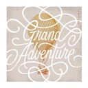 Grand Adventure