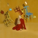 Shitty Places, Pretty Faces