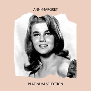 Ann-Margret 21