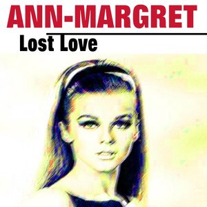 Ann-Margret 18