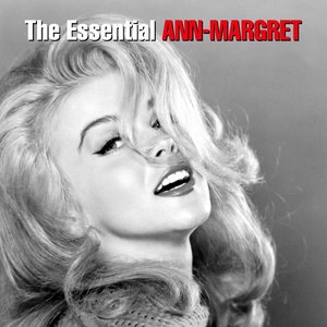 Ann-Margret 16