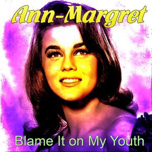 Ann-Margret 12