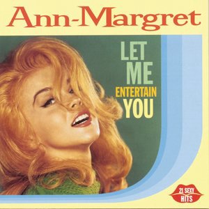 Ann-Margret 6