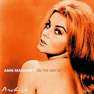 Ann-Margret 4