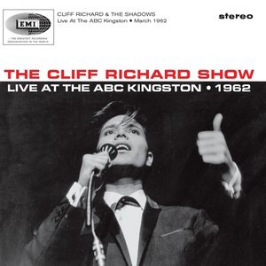 Cliff Richard 15