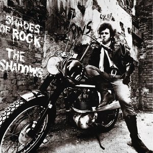 River Deep Mountain High