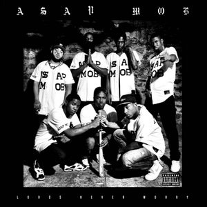 A$AP Mob 5