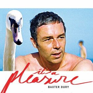 Baxter Dury 5