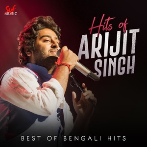 Arijit Singh 26