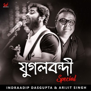 Arijit Singh 23