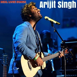 Arijit Singh 22