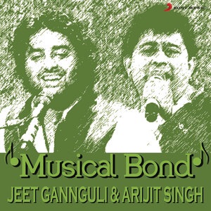 Jeet Gannguli 1