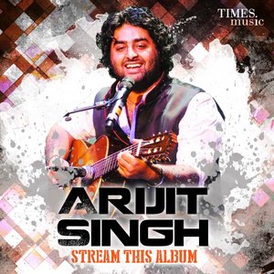 Arijit Singh 9