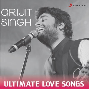 Arijit Singh 8