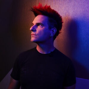 Celldweller 29