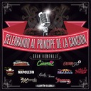 Lo Que Un Día Fue No Será