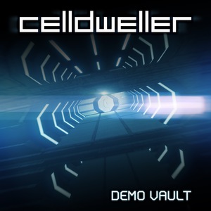 Celldweller 28