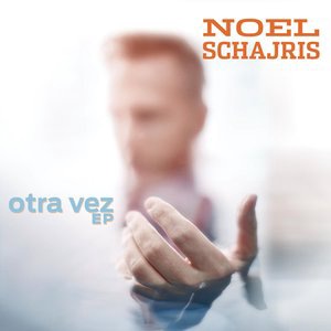 Noel Schajris 8