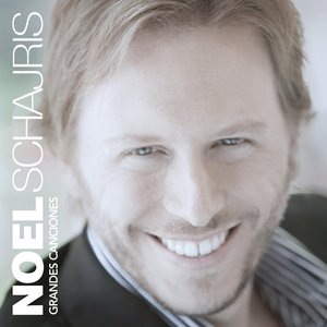 Noel Schajris 4