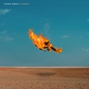 Lo Que Más Extrañas