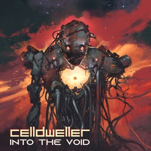 Celldweller 26