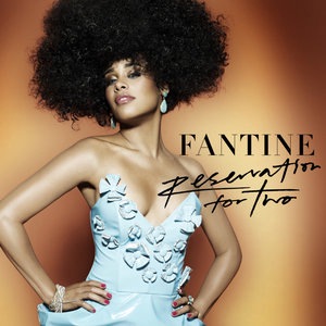 Fantine 3