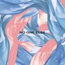 No One Else