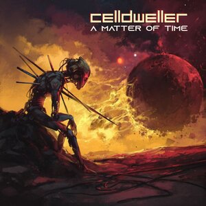 Celldweller 25