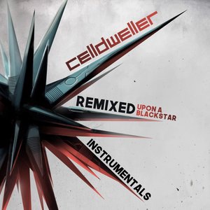 Celldweller 24