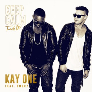 Kay One 13