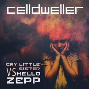 Celldweller 23