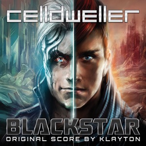 Celldweller 22