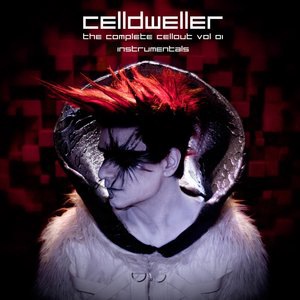 Celldweller 21