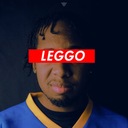 Leggo